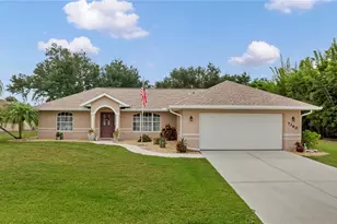 7360 N Ficus Tree, Punta Gorda, FL 33955 - Photo 1