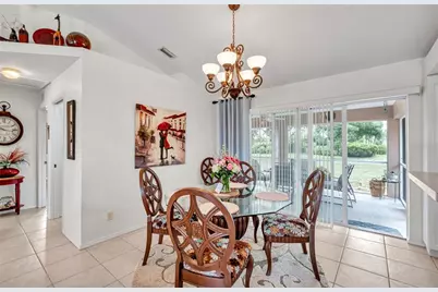7360 N Ficus Tree, Punta Gorda, FL 33955 - Photo 18