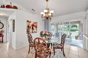 7360 N Ficus Tree, Punta Gorda, FL 33955 - Photo 18