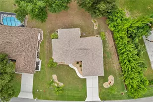 7360 N Ficus Tree, Punta Gorda, FL 33955 - Photo 20