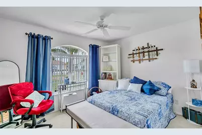 7360 N Ficus Tree, Punta Gorda, FL 33955 - Photo 16