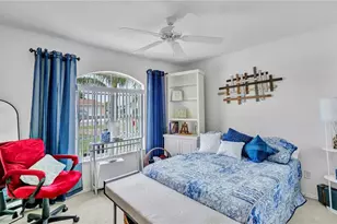 7360 N Ficus Tree, Punta Gorda, FL 33955 - Photo 16
