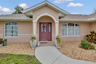 7360 N Ficus Tree, Punta Gorda, FL 33955 - Photo 24
