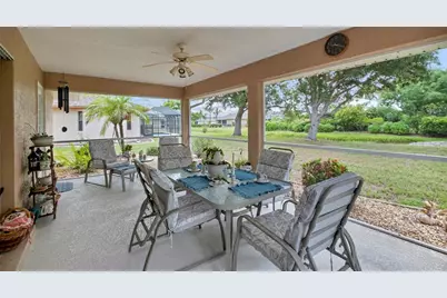 7360 N Ficus Tree, Punta Gorda, FL 33955 - Photo 32