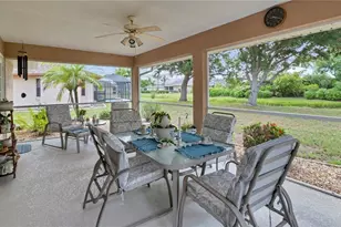 7360 N Ficus Tree, Punta Gorda, FL 33955 - Photo 32