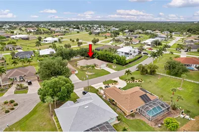 7360 N Ficus Tree, Punta Gorda, FL 33955 - Photo 22