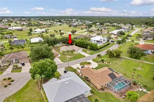7360 N Ficus Tree, Punta Gorda, FL 33955 - Photo 22