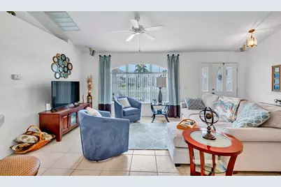 7360 N Ficus Tree, Punta Gorda, FL 33955 - Photo 2