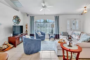 7360 N Ficus Tree, Punta Gorda, FL 33955 - Photo 2