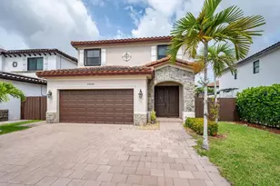 25006 SW 118th Ave, Homestead, FL 33032 - Photo 1