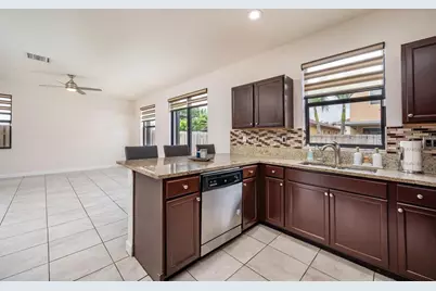 25006 SW 118th Avenue, Homestead, FL 33032 - Photo 18