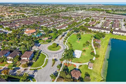 25006 SW 118th Avenue, Homestead, FL 33032 - Photo 6