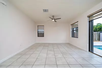 25006 SW 118th Avenue, Homestead, FL 33032 - Photo 14