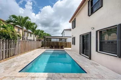 25006 SW 118th Avenue, Homestead, FL 33032 - Photo 38