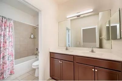 25006 SW 118th Avenue, Homestead, FL 33032 - Photo 20
