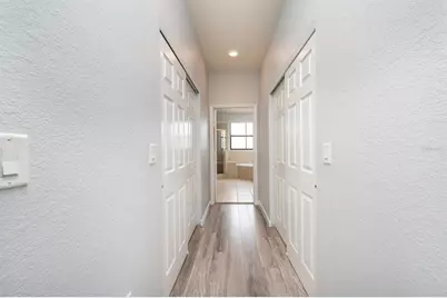 25006 SW 118th Avenue, Homestead, FL 33032 - Photo 26