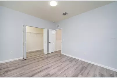 25006 SW 118th Avenue, Homestead, FL 33032 - Photo 32