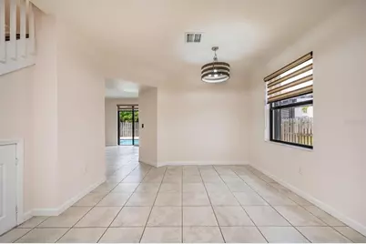 25006 SW 118th Avenue, Homestead, FL 33032 - Photo 10
