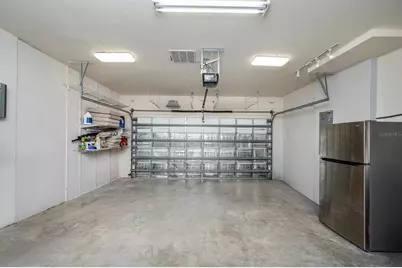 25006 SW 118th Avenue, Homestead, FL 33032 - Photo 44