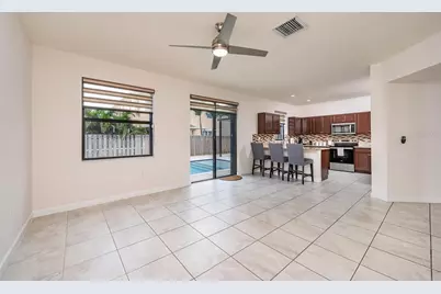 25006 SW 118th Avenue, Homestead, FL 33032 - Photo 12