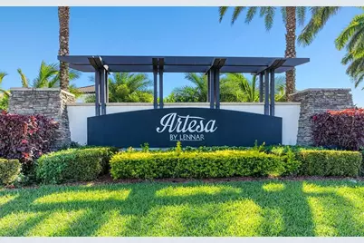 25006 SW 118th Avenue, Homestead, FL 33032 - Photo 4