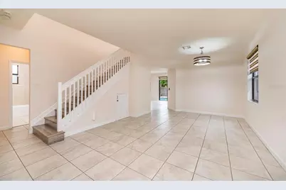 25006 SW 118th Avenue, Homestead, FL 33032 - Photo 8