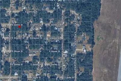 6600 E Gentry Street, Inverness, FL 34452 - Photo 2