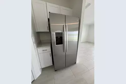 8513 8513 Blue Wave Ln, Fl, Parrish, FL 34219 - Photo 6