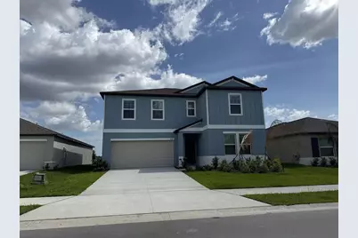 8513 8513 Blue Wave Ln, Fl, Parrish, FL 34219 - Photo 2