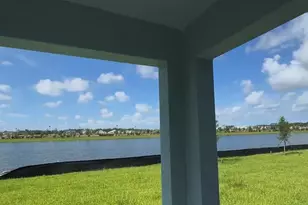 8513 8513 Blue Wave Ln Fl, Parrish, FL 34219 - Photo 8