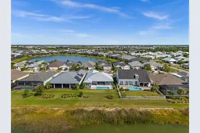 42231 Lake Timber Drive, Punta Gorda, FL 33982 - Photo 42