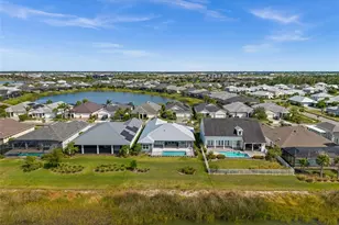 42231 Lake Timber Dr, Punta Gorda, FL 33982 - Photo 42