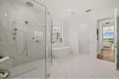 42231 Lake Timber Drive, Punta Gorda, FL 33982 - Photo 24