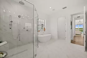 42231 Lake Timber Dr, Punta Gorda, FL 33982 - Photo 24