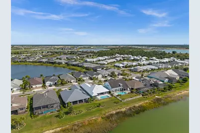 42231 Lake Timber Drive, Punta Gorda, FL 33982 - Photo 44
