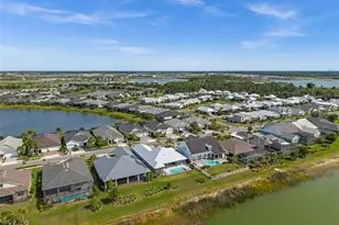 42231 Lake Timber Dr, Punta Gorda, FL 33982 - Photo 44