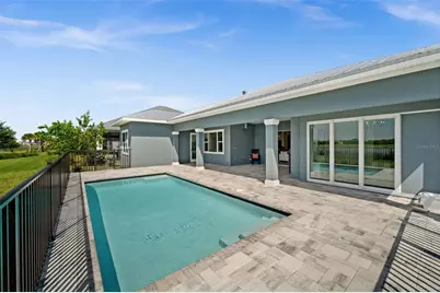 42231 Lake Timber Drive, Punta Gorda, FL 33982 - Photo 36