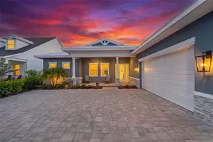 42231 Lake Timber Dr, Punta Gorda, FL 33982 - Photo 2
