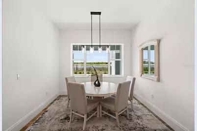 42231 Lake Timber Drive, Punta Gorda, FL 33982 - Photo 14