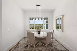 42231 Lake Timber Dr, Punta Gorda, FL 33982 - Photo 14