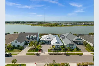 42231 Lake Timber Drive, Punta Gorda, FL 33982 - Photo 46