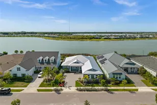 42231 Lake Timber Dr, Punta Gorda, FL 33982 - Photo 46