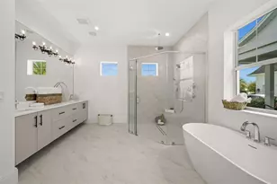 42231 Lake Timber Dr, Punta Gorda, FL 33982 - Photo 22