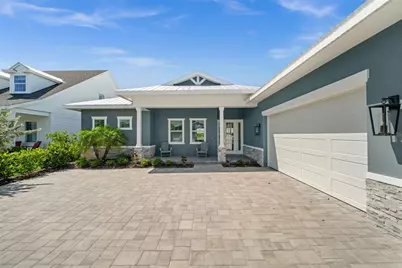 42231 Lake Timber Drive, Punta Gorda, FL 33982 - Photo 4