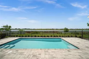 42231 Lake Timber Dr, Punta Gorda, FL 33982 - Photo 34