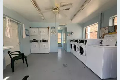 190 E Olmstead Drive #F32, Titusville, FL 32780 - Photo 22