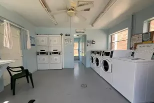 190 E Olmstead Dr, Titusville, FL 32780 - Photo 22