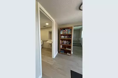 190 E Olmstead Drive #F32, Titusville, FL 32780 - Photo 28