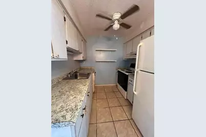 190 E Olmstead Drive #F32, Titusville, FL 32780 - Photo 8