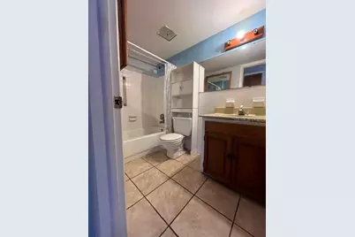 190 E Olmstead Drive #F32, Titusville, FL 32780 - Photo 14